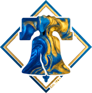 Liberty Epoxy Philadelphia logo