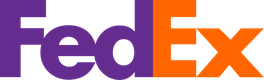 FedEx