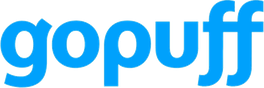 Gopuff