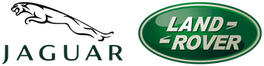 Jaguar Land Rover