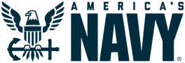 America's Navy