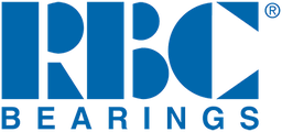 RBC Bearings
