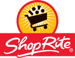 ShopRite