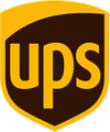 UPS
